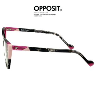 Opposit TM264 V02 Okulary Korekcyjne - 3
