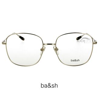 ba&sh BA1006 DO10 Okulary korekcyjne - 2