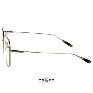 ba&sh BA1006 DO10 Okulary korekcyjne - 3