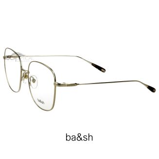 ba&sh BA1006 DO10 Okulary korekcyjne - 4