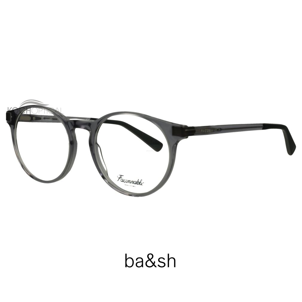 Faconnable FP2273 GR67 Okulary korekcyjne