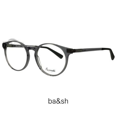 Faconnable FP2273 GR67 Okulary korekcyjne
