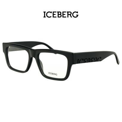 Iceberg IC328 V01 Okulary Korekcyjne