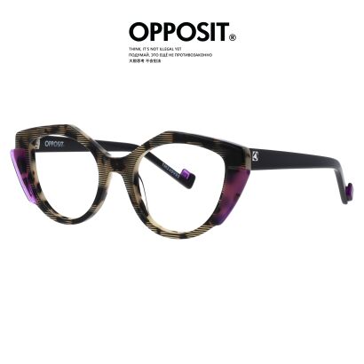 Opposit TM240 V02 Okulary korekcyjne
