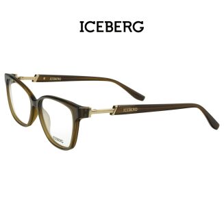Iceberg IC329 V03 Okulary korekcyjne - 4
