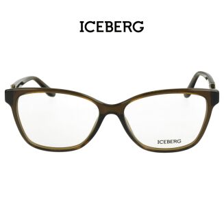 Iceberg IC329 V03 Okulary korekcyjne - 2