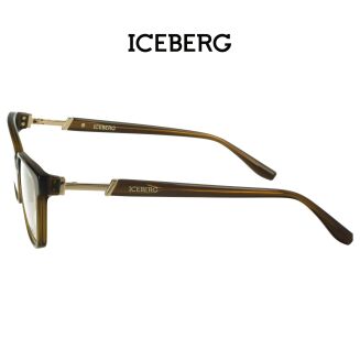 Iceberg IC329 V03 Okulary korekcyjne - 3