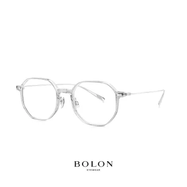 BOLON BH6006 B12 Okulary Korekcyjne
