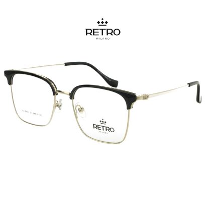 Retro Milano R41M037 C1 okulary korekcyjne
