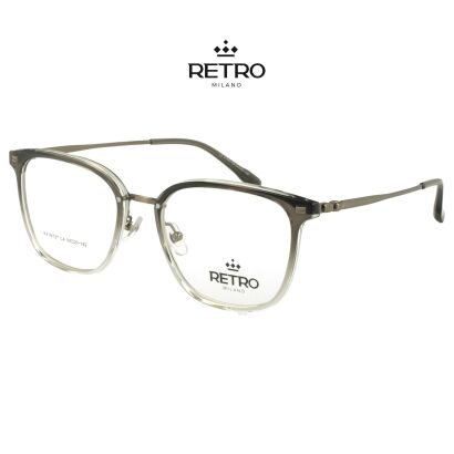 Retro Milano R41M127 C4 okulary korekcyjne