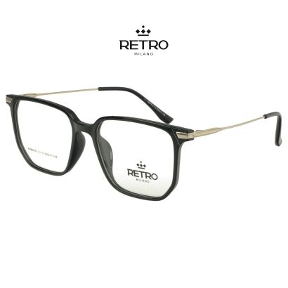 Retro Milano R48M075 C1-2 okulary korekcyjne