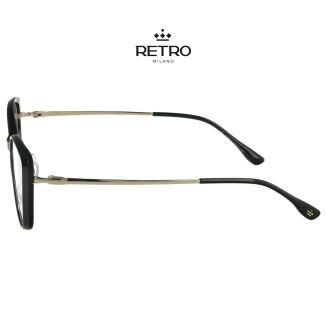 Retro Milano R41M096 C1 okulary korekcyjne - 3