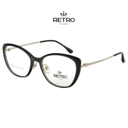 Retro Milano R41M096 C1 okulary korekcyjne