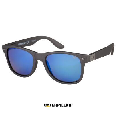 CAT Model: BLINDING 108p Okulary przeciwsłoneczne z polaryzacją