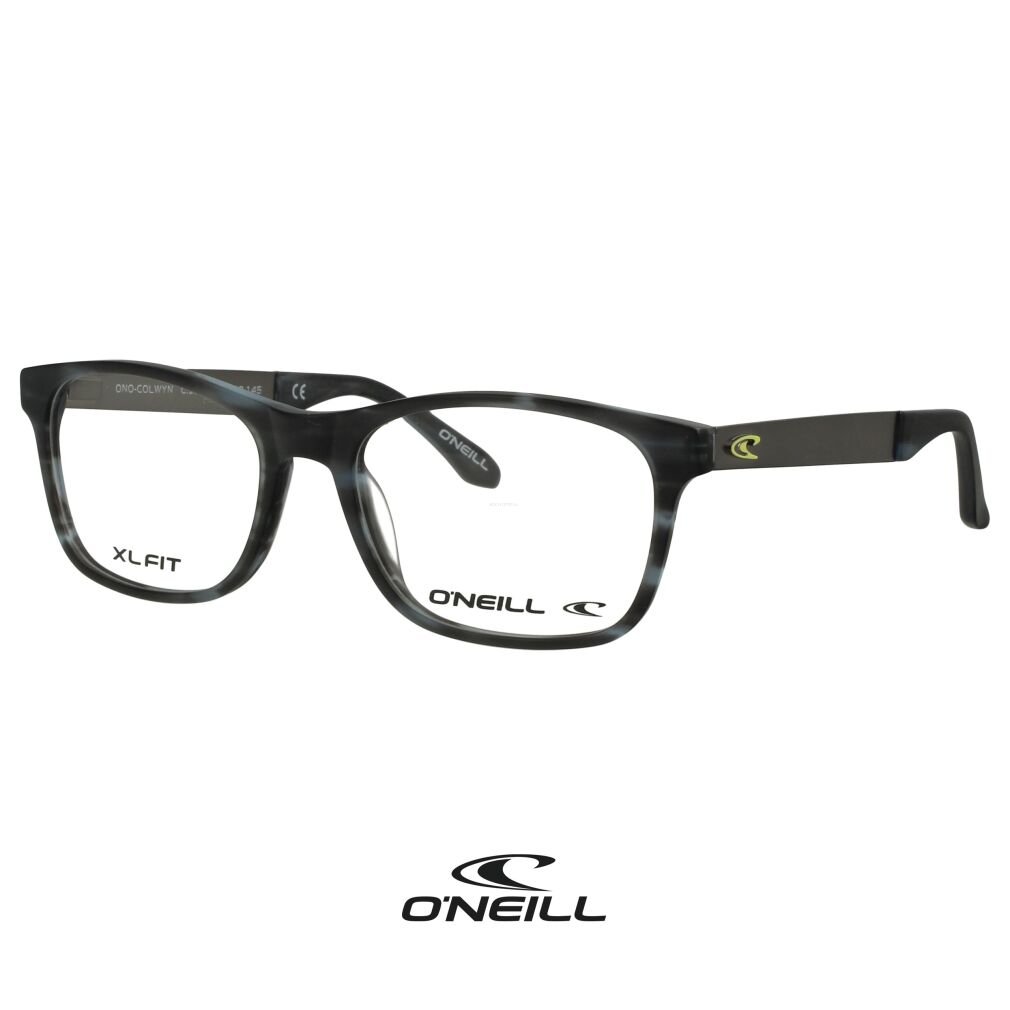 Okulary O'NEILL Colwyn kolor 106