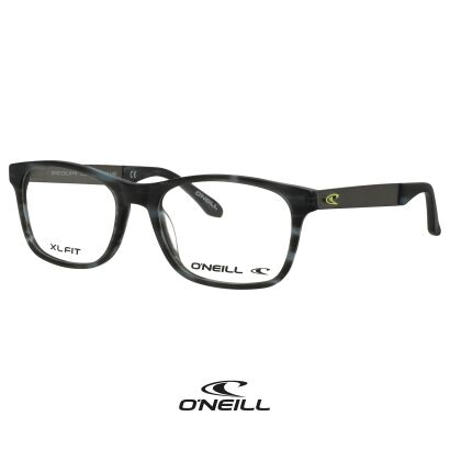 Okulary O'NEILL Colwyn kolor 106