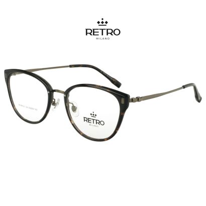Retro Milano R41M121 C8 okulary korekcyjne