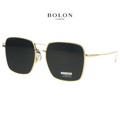 BOLON BL7090 C60 Okulary przeciwsłoneczne