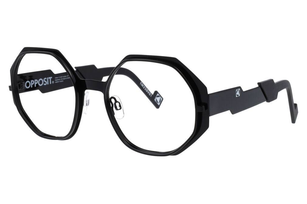 Opposit TM220 V01 Okulary korekcyjne