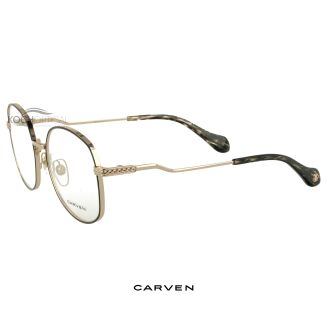 Okulary korekcyjne Carven CC1074 NOOR - 2