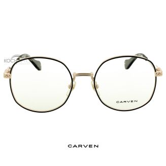 Okulary korekcyjne Carven CC1074 NOOR - 4
