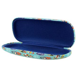 Etui na okulary Aloha - 5