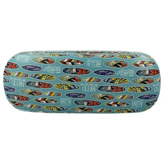 Etui na okulary Aloha - 4