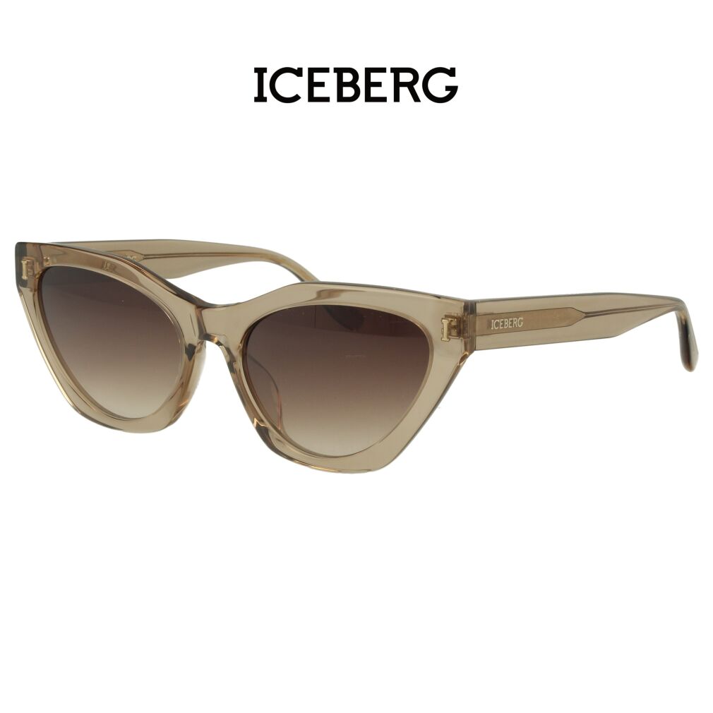 Iceberg IC705 S04 Okulary przeciwsłoneczne