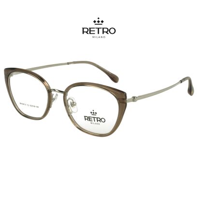 Retro Milano R41M131 C2 okulary korekcyjne