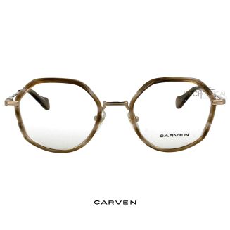 Okulary korekcyjne Carven CC1060 E321 - 4