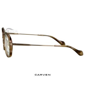 Okulary korekcyjne Carven CC1060 E321 - 2