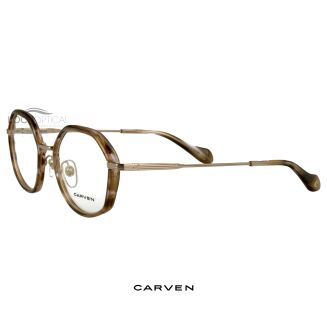 Okulary korekcyjne Carven CC1060 E321 - 3