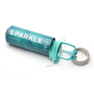 Sparkle LSO.10.06 Okulary Korekcyjne - 3