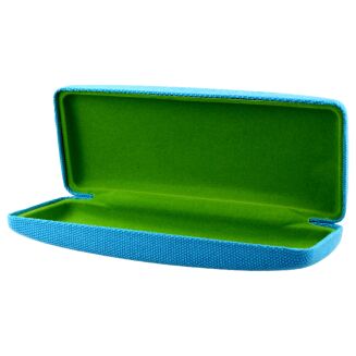 Etui na okulary Canvas - 2