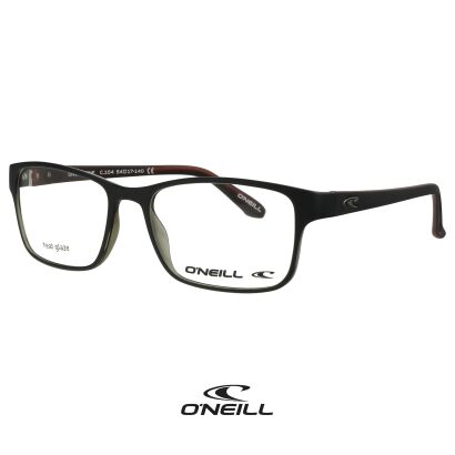 Okulary O'NEILL Keone kolor 104