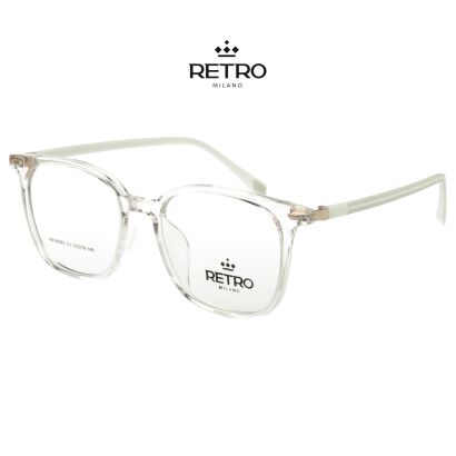 Retro Milano R41M063 C3 okulary korekcyjne