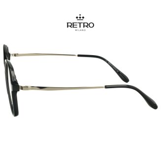 Retro Milano R48M101 C1 okulary korekcyjne - 3
