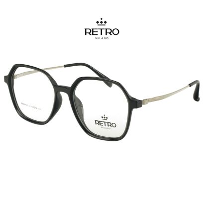 Retro Milano R48M101 C1 okulary korekcyjne
