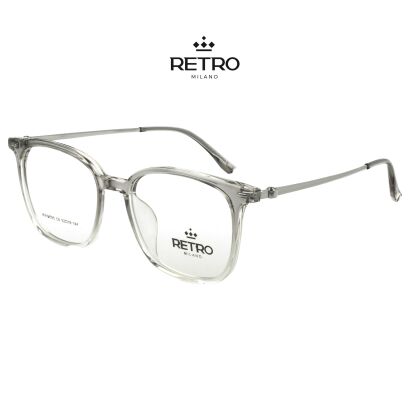 Retro Milano R41M055 C6 okulary korekcyjne