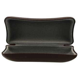 Etui na okulary Alice - 4