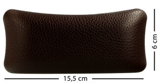 Etui na okulary Alice - 5