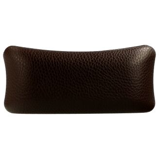 Etui na okulary Alice - 3