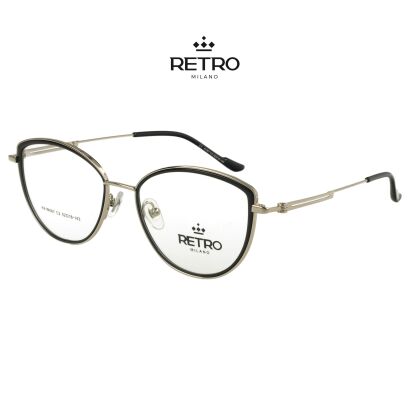 Retro Milano R41M067 C2 okulary korekcyjne
