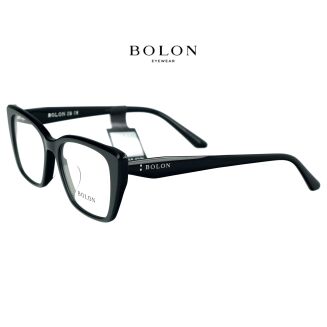 BOLON BJ3209 B10 Okulary korekcyjne - 4