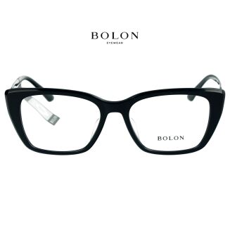 BOLON BJ3209 B10 Okulary korekcyjne - 2