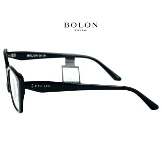 BOLON BJ3209 B10 Okulary korekcyjne - 3