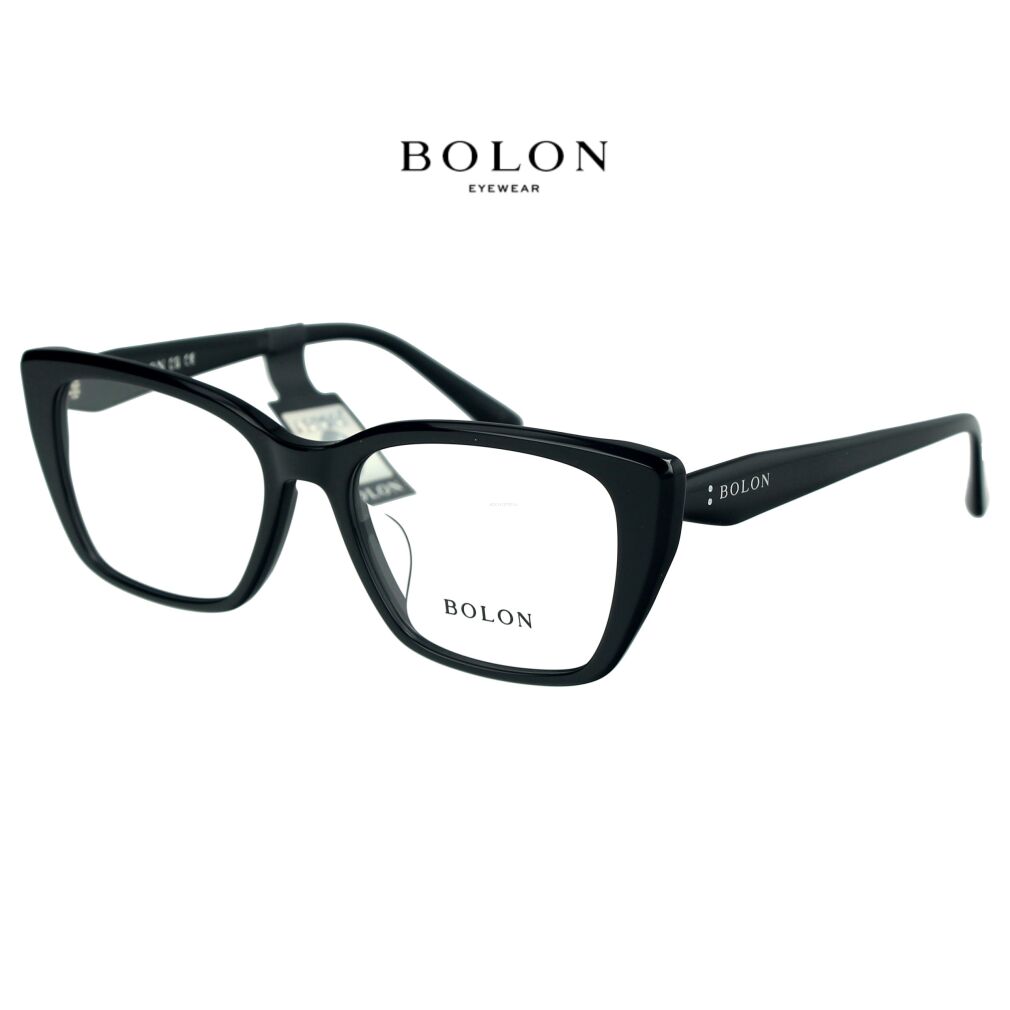 BOLON BJ3209 B10 Okulary korekcyjne