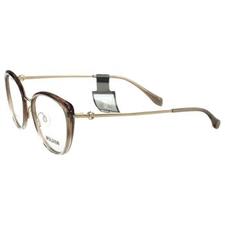 Molsion MA6039 B29 Okulary korekcyjne - 4