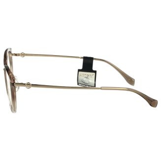 Molsion MA6039 B29 Okulary korekcyjne - 3