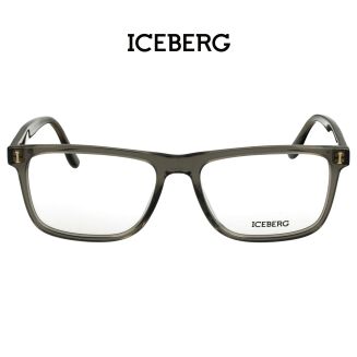 Iceberg IC324 V04 Okulary Korekcyjne - 2